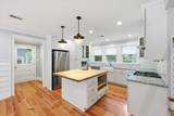 494 Woodland Shores Road - Photo 11
