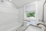 494 Woodland Shores Road - Photo 12