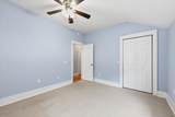 494 Woodland Shores Road - Photo 13