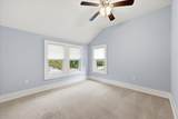 494 Woodland Shores Road - Photo 14