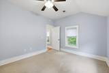 494 Woodland Shores Road - Photo 15