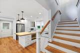 494 Woodland Shores Road - Photo 16
