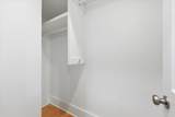 494 Woodland Shores Road - Photo 17