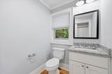 494 Woodland Shores Road - Photo 18