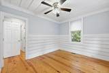 494 Woodland Shores Road - Photo 19