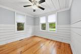 494 Woodland Shores Road - Photo 20