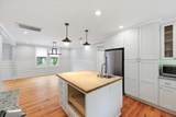 494 Woodland Shores Road - Photo 21