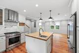 494 Woodland Shores Road - Photo 24