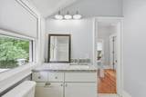 494 Woodland Shores Road - Photo 26