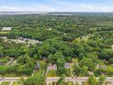 494 Woodland Shores Road - Photo 27