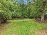 494 Woodland Shores Road - Photo 28