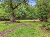 494 Woodland Shores Road - Photo 29