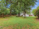 494 Woodland Shores Road - Photo 30