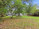 494 Woodland Shores Road - Photo 31