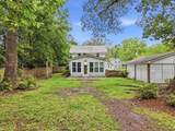 494 Woodland Shores Road - Photo 32