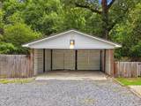 494 Woodland Shores Road - Photo 33