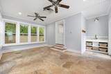 494 Woodland Shores Road - Photo 34