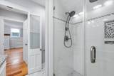 494 Woodland Shores Road - Photo 35