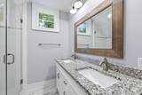 494 Woodland Shores Road - Photo 36