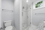 494 Woodland Shores Road - Photo 37