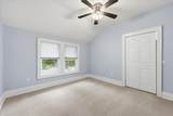 494 Woodland Shores Road - Photo 38