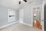 494 Woodland Shores Road - Photo 39