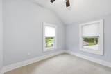 494 Woodland Shores Road - Photo 40