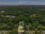 494 Woodland Shores Road - Photo 41