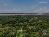494 Woodland Shores Road - Photo 42