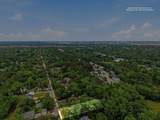 494 Woodland Shores Road - Photo 44