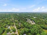494 Woodland Shores Road - Photo 46