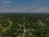 494 Woodland Shores Road - Photo 47