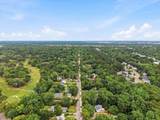 494 Woodland Shores Road - Photo 48