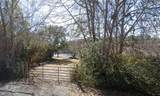 1179 Longpoint Road - Photo 2