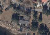 1179 Longpoint Road - Photo 3