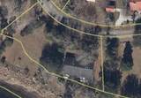 1179 Longpoint Road - Photo 4
