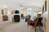 141 Golfview Lane - Photo 8