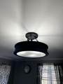 138 Tangelo Court - Photo 10