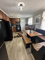 138 Tangelo Court - Photo 11