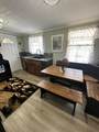 138 Tangelo Court - Photo 12