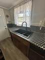 138 Tangelo Court - Photo 14