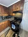 138 Tangelo Court - Photo 15