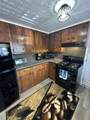 138 Tangelo Court - Photo 17