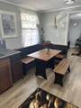 138 Tangelo Court - Photo 20