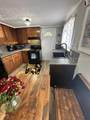 138 Tangelo Court - Photo 21