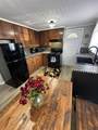 138 Tangelo Court - Photo 22