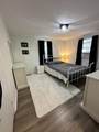 138 Tangelo Court - Photo 24