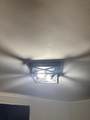 138 Tangelo Court - Photo 29