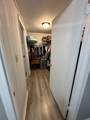 138 Tangelo Court - Photo 30