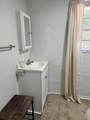 138 Tangelo Court - Photo 32